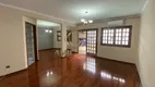 Foto 2 de Casa de Condomínio com 4 Quartos para alugar, 205m² em Parque Residencial Aquarius, São José dos Campos