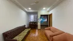 Foto 2 de Apartamento com 2 Quartos à venda, 88m² em Tijuca, Rio de Janeiro