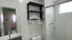 Foto 11 de Apartamento com 2 Quartos à venda, 62m² em Vila Barros, Guarulhos