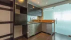 Foto 19 de Apartamento com 2 Quartos para alugar, 189m² em Itaim Bibi, São Paulo