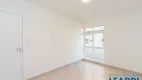 Foto 11 de Apartamento com 2 Quartos à venda, 47m² em Vila Romana, São Paulo