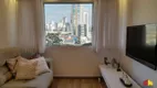 Foto 3 de Apartamento com 3 Quartos à venda, 85m² em Vila Gomes Cardim, São Paulo