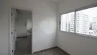 Foto 9 de Apartamento com 3 Quartos à venda, 183m² em Higienópolis, São Paulo