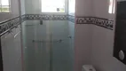 Foto 15 de Apartamento com 2 Quartos à venda, 62m² em Jardim Terras do Sul, São José dos Campos