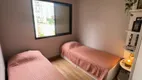 Foto 11 de Apartamento com 2 Quartos à venda, 64m² em Conceição, São Paulo