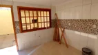 Foto 4 de Sobrado com 3 Quartos à venda, 90m² em Jardim dos Lagos, Guaíba