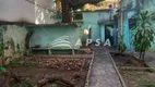 Foto 6 de Casa com 5 Quartos para alugar, 300m² em Rio Comprido, Rio de Janeiro