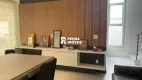 Foto 54 de Casa de Condomínio com 3 Quartos para alugar, 300m² em Alphaville Nova Esplanada, Votorantim