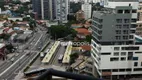 Foto 40 de Apartamento com 2 Quartos à venda, 85m² em Vila Madalena, São Paulo