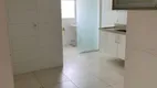 Foto 33 de Apartamento com 3 Quartos à venda, 86m² em Santana, Porto Alegre