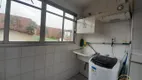 Foto 22 de Apartamento com 3 Quartos à venda, 97m² em Jardim Saira, Sorocaba