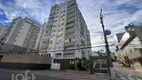 Foto 10 de Apartamento com 4 Quartos à venda, 165m² em Agronômica, Florianópolis