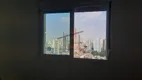 Foto 54 de Apartamento com 3 Quartos à venda, 144m² em Tatuapé, São Paulo