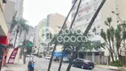 Foto 18 de Apartamento com 3 Quartos à venda, 88m² em Copacabana, Rio de Janeiro