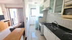 Foto 6 de Apartamento com 1 Quarto à venda, 43m² em Cambuí, Campinas