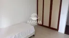 Foto 14 de Apartamento com 3 Quartos à venda, 125m² em Graça, Salvador