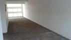 Foto 15 de Ponto Comercial à venda, 927m² em Luz, São Paulo