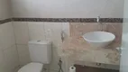 Foto 5 de Casa de Condomínio com 3 Quartos à venda, 250m² em Village Mirassol I, Mirassol