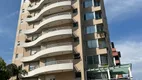 Foto 8 de Apartamento com 3 Quartos à venda, 179m² em Exposição, Caxias do Sul