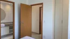 Foto 40 de Apartamento com 3 Quartos à venda, 96m² em Paiva, Cabo de Santo Agostinho