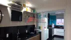 Foto 11 de Apartamento com 4 Quartos à venda, 163m² em Parque Prado, Campinas