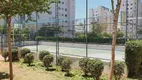 Foto 25 de Apartamento com 3 Quartos para alugar, 60m² em Jardim Copacabana, São José dos Campos