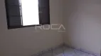 Foto 31 de Casa com 4 Quartos à venda, 226m² em Residencial Itamarati, São Carlos