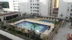 Foto 33 de Apartamento com 3 Quartos à venda, 67m² em Parque Industrial, São José dos Campos
