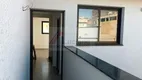 Foto 28 de Sobrado com 3 Quartos à venda, 130m² em Vila Francisco Matarazzo, Santo André