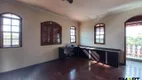 Foto 20 de Casa com 4 Quartos à venda, 296m² em Olinda, Contagem