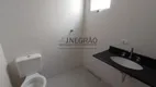 Foto 23 de Sobrado com 3 Quartos à venda, 84m² em Ipiranga, São Paulo