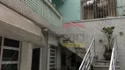 Foto 7 de Sobrado com 3 Quartos à venda, 230m² em Tucuruvi, São Paulo