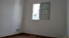 Foto 9 de Apartamento com 2 Quartos à venda, 55m² em Vila Lutecia, Santo André