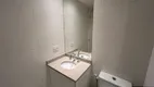 Foto 15 de Apartamento com 1 Quarto para alugar, 33m² em Santo Amaro, São Paulo