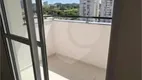 Foto 21 de Apartamento com 3 Quartos à venda, 78m² em Engordadouro, Jundiaí