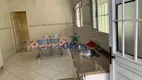 Foto 30 de Sobrado com 3 Quartos à venda, 100m² em Jardim Valeria, Guarulhos