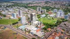 Foto 30 de Apartamento com 1 Quarto à venda, 53m² em Jardim Colina, Uberlândia