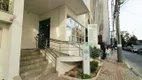 Foto 11 de Consultório para alugar, 48m² em Pioneiros, Balneário Camboriú