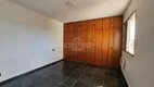 Foto 20 de Apartamento com 3 Quartos à venda, 130m² em Centro, Valinhos