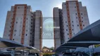 Foto 15 de Apartamento com 2 Quartos para alugar, 58m² em Jardim Pagliato, Sorocaba