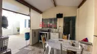 Foto 15 de Casa com 2 Quartos à venda, 130m² em Vila São Miguel, Rio Claro