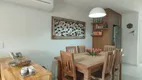 Foto 16 de Apartamento com 3 Quartos à venda, 110m² em Ponta Da Cruz, Angra dos Reis