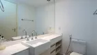 Foto 25 de Apartamento com 3 Quartos à venda, 105m² em Granja Julieta, São Paulo