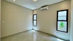Foto 41 de Casa de Condomínio com 3 Quartos à venda, 160m² em Portal da Mata, Ribeirão Preto