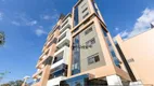 Foto 80 de Apartamento com 3 Quartos à venda, 254m² em Água Verde, Curitiba