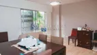 Foto 2 de Apartamento com 2 Quartos à venda, 66m² em Itaim Bibi, São Paulo