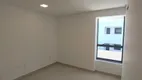 Foto 4 de Apartamento com 4 Quartos à venda, 142m² em Cabo Branco, João Pessoa