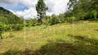 Foto 14 de Fazenda/Sítio com 3 Quartos à venda, 85650m² em Estuckey, Nova Friburgo
