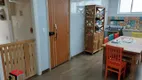 Foto 7 de Apartamento com 3 Quartos à venda, 200m² em Centro, Santo André