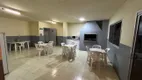 Foto 16 de Apartamento com 2 Quartos à venda, 62m² em Centro, Itajaí